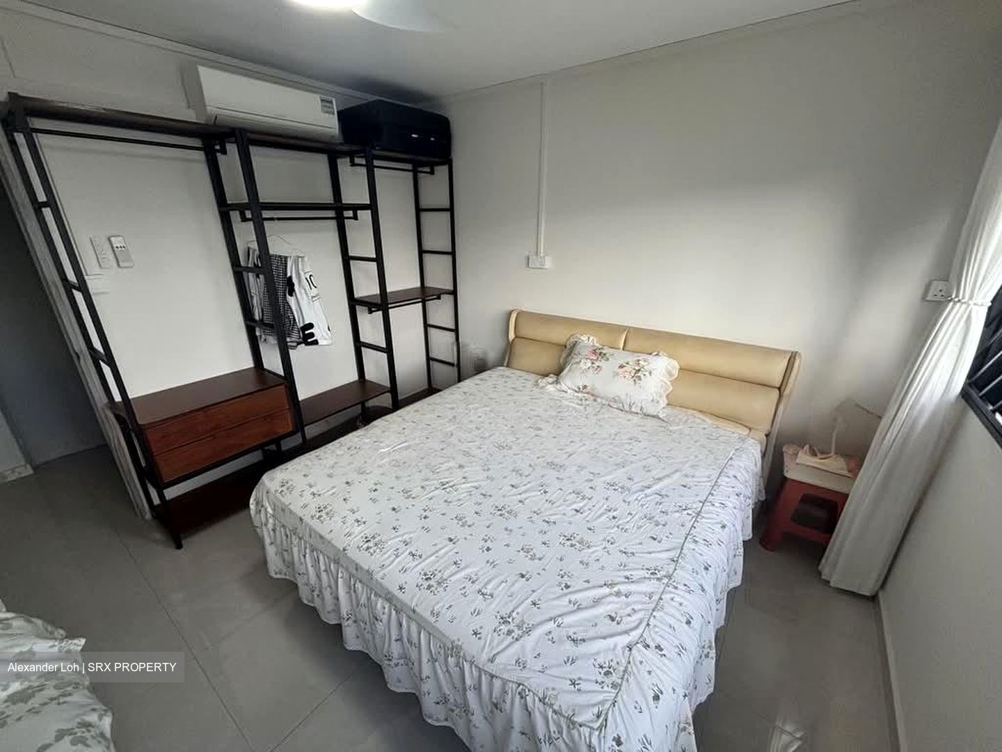 Blk 227 Pending Road (Bukit Panjang), HDB 4 Rooms #566099491